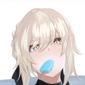 Avatar for Succccc5663737