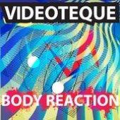 My Body Reaction