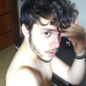 Avatar for deep-3r