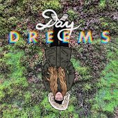 Day Dreems