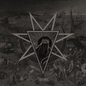 Elysion