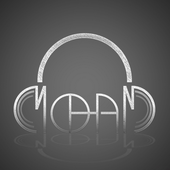 Avatar for MohamOfficial
