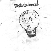 Disturbulenced için avatar