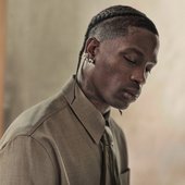 Travis