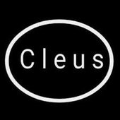 cleus.jfif