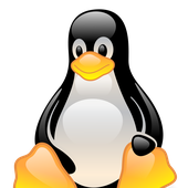 Tux.png