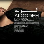 Aloodeh-Cover