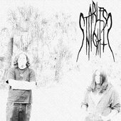 Starless Night