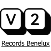 Avatar de V2benelux