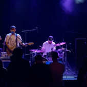 Before the Streetlights - A4114 (Live at Headliners 3.7.20) 1-1 screenshot.png