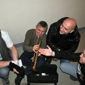06.jpg