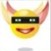 Avatar for kimchichic