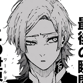 Nikusori 的头像