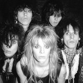 hanoi-rocks-5f20f8056b892.jpg