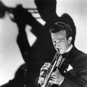 Harry James_27.jpg
