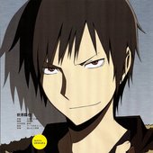 Izaya