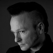 Mat Thorpe