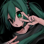 Avatar for higannnn