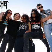 hatchet_photo03.jpg