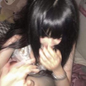 Azmxnjm 的头像