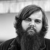 Photo by George Schneider