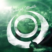 New CD Ruins of Marble