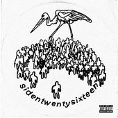 sidentwentysixteen