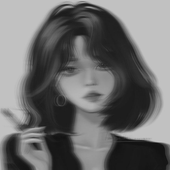 Avatar for Manonx28