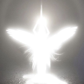 Avatar for Sekitsu