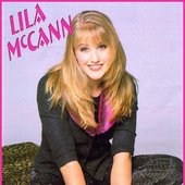 LilaMcCannLate90s.jpg