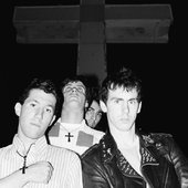 Bad Religion.jpg