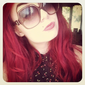 Avatar for Sugarxo
