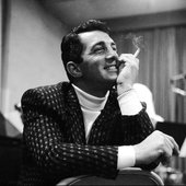 Dean Martin