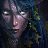 Avatar for hungryfish1974