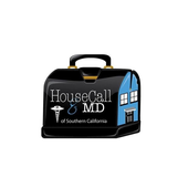 Avatar for housecallmd
