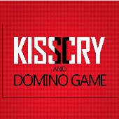 도미노 게임 Domino Game - Single