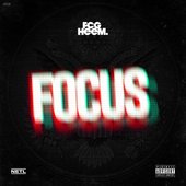 Focus