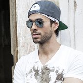 Enrique Iglesias.jpg