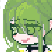 Hopeofdespair 的头像