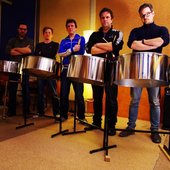 The Bacao Rhythm & Steel Band.jpg