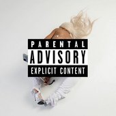 X's & Os - EP