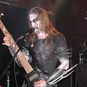 Naetu 2008