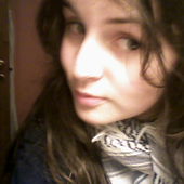 LastFM profile picture for @decrease