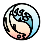 sekisaba 的头像