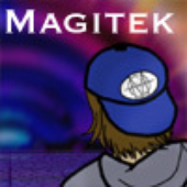 Avatar for thugmastaofjs