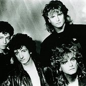 Outside Edge music, videos, stats, and photos | Last.fm