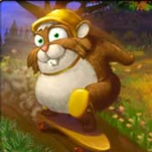 Avatar for ihatelastfm333