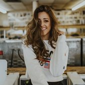 Bailey Jehl