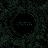 Circles