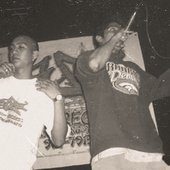 Pedro Mo y Locotes